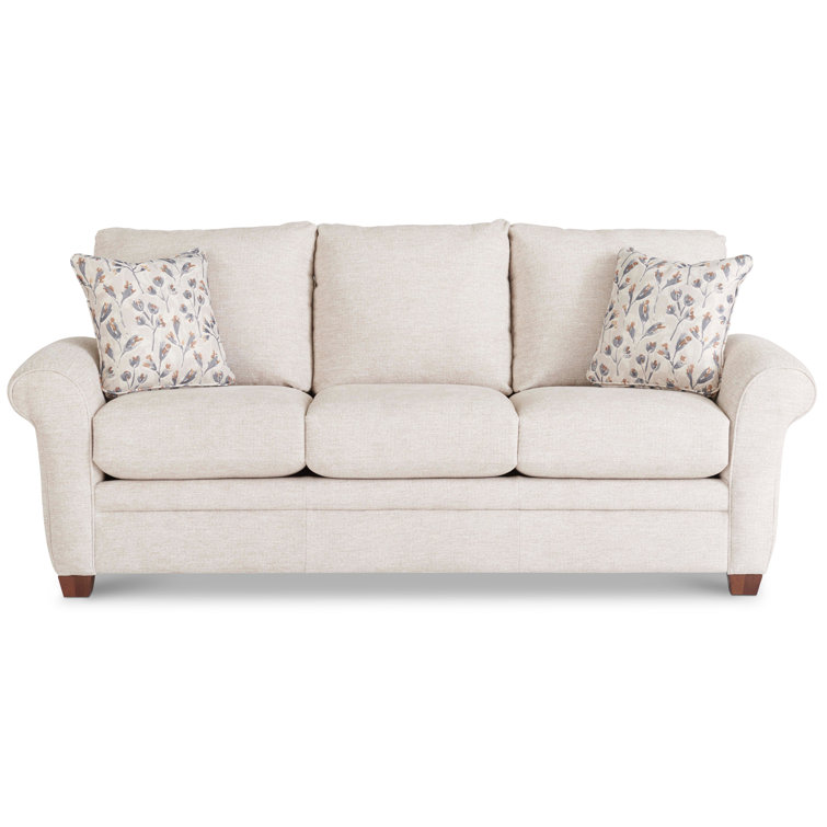 La-Z-Boy Natalie Sofa | Wayfair La-Z-Boy Natalie Sofa | Wayfair